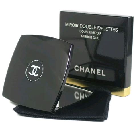 chanel mirrored picture|u channel for mirror mounting.